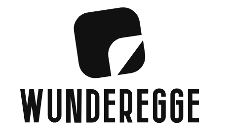 WunderEgge