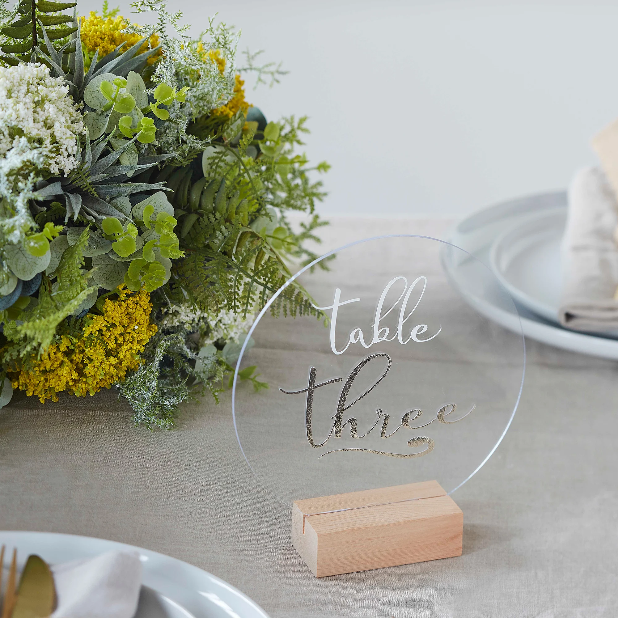 ideas main cricut how to make acrylic wedding signs